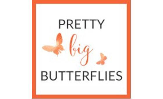 Prettybigbutterflies.com