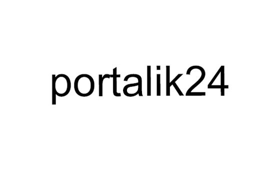 Portalik24.pl Portalik24.pl
