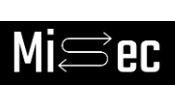 Misec.net