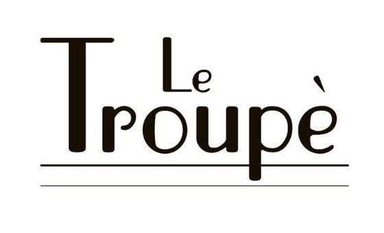 Letroupeblog.com