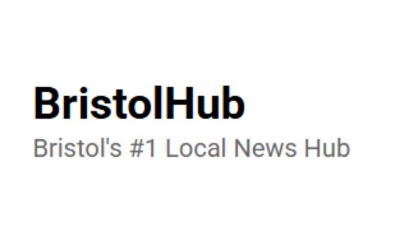 BristolHub