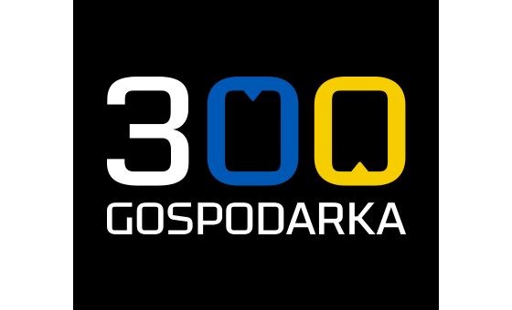 300gospodarka.pl 300gospodarka.pl