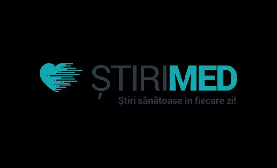 Stirimed.ro