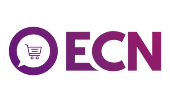 Ecommerce-nation.fr Ecommerce-nation.fr