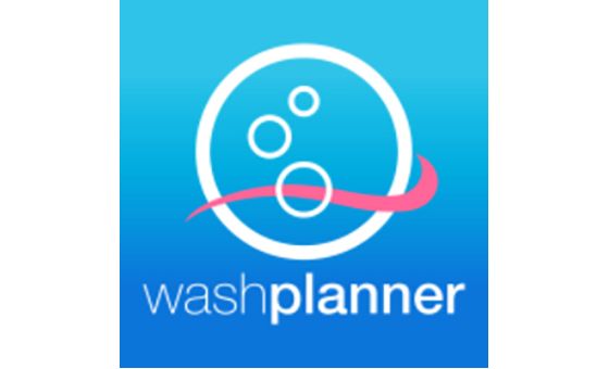 Washplanner.Pl Washplanner.Pl