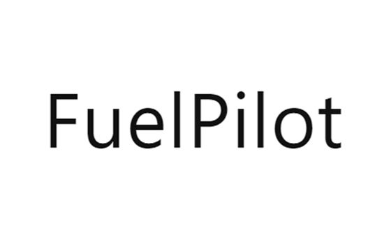 Fuel-pilot.de