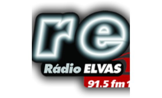 Radioelvas.com