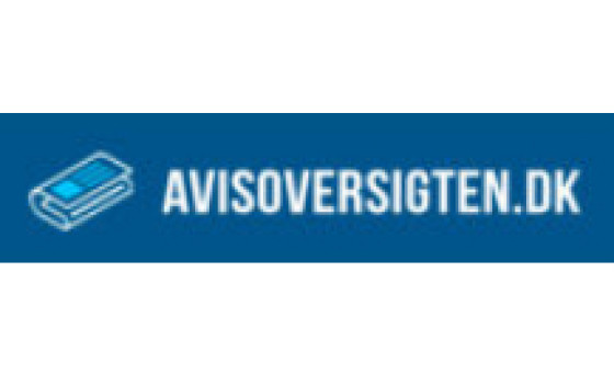 Avisoversigten.dk