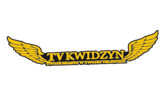 Tv-kwidzyn.pl