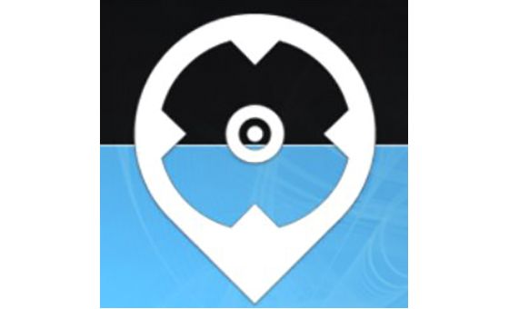 Clavecd.es Clavecd.es