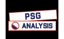 Psganalysis.com