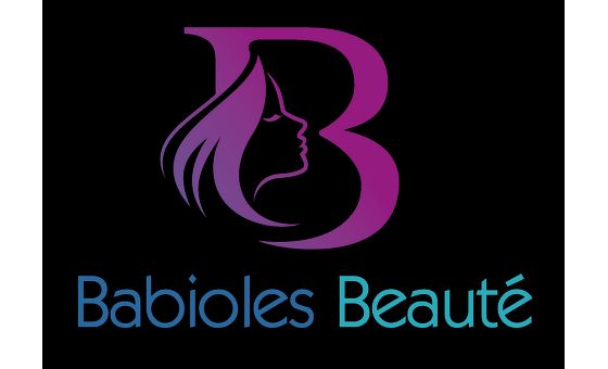 Babioles-beaute.com Babioles-beaute.com