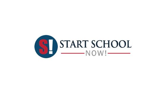 Startschoolnow.org