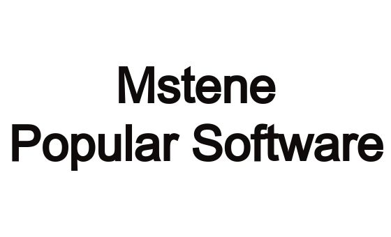 Mstene.com