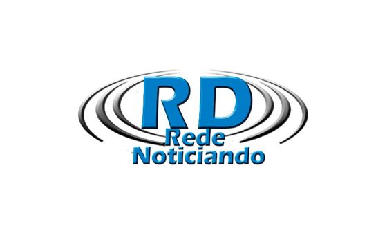 Noticiando.net