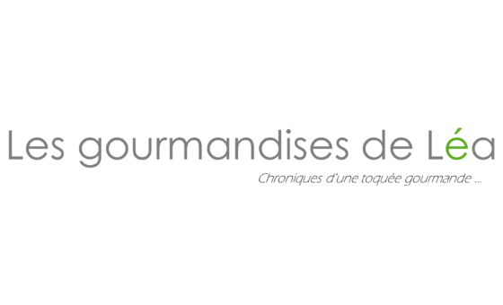 Gourmandises2lea.com Gourmandises2lea.com
