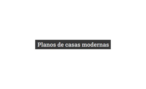 Planosdecasasmodernas.com Planosdecasasmodernas.com