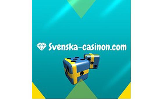 Svenska Casinon