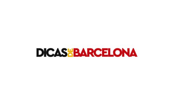 Dicas de Barcelona
