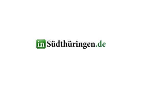 Insuedthueringen.de