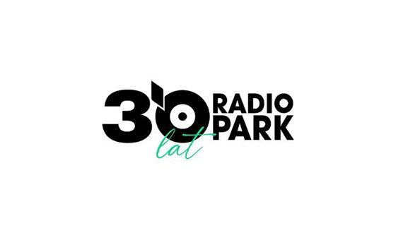 Radiopark.fm