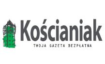 Koscianiak.pl