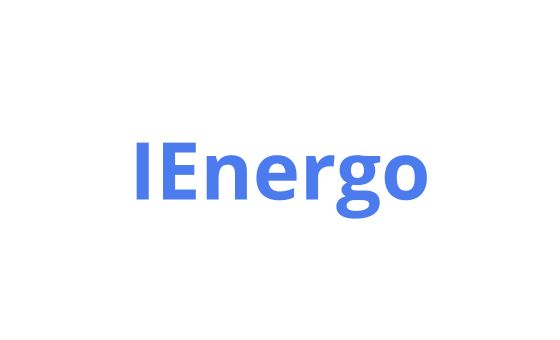 IEnergo