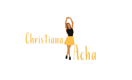 Christiana Acha Christiana Acha
