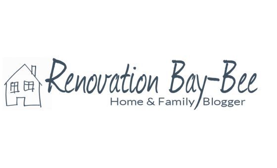 Blog.bay-bee.co.uk Blog.bay-bee.co.uk