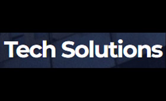 Nvntechsolutions.com