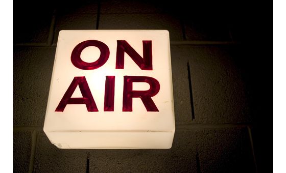 Radiosdeinternet.com Radiosdeinternet.com