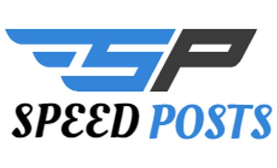 Speedposts.org