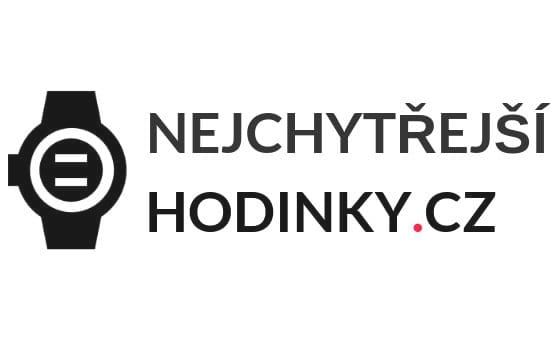 Nejchytrejsihodinky.Cz