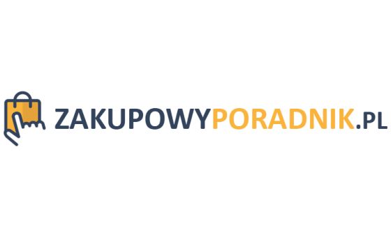 Zakupowyporadnik.pl