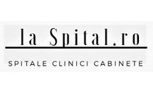 laSpital.ro laSpital.ro