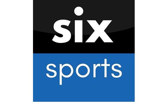 Sixsports.in