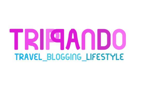 Trippando.It Trippando.It