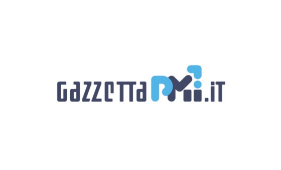 Gazzetta PMI
