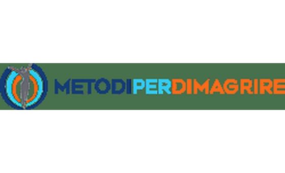 Metodiperdimagrire.it