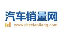 Chexiaoliang.com