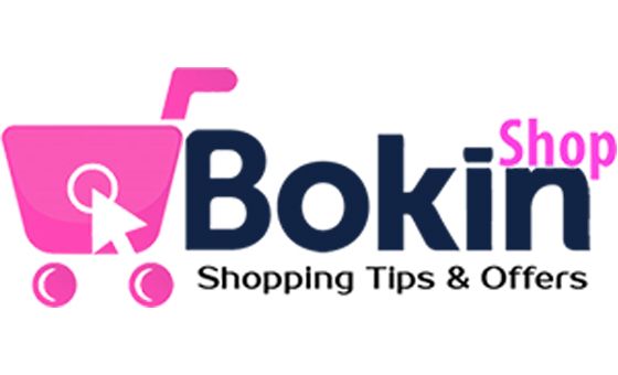 Bokinshop.com