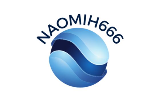 Naomi H666