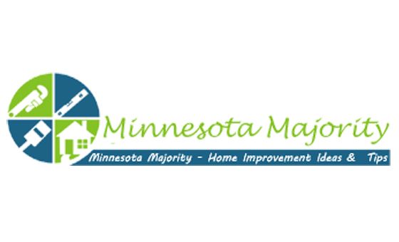 Minnesotamajority.org