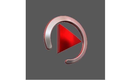 Dailyinfotainment.com Dailyinfotainment.com