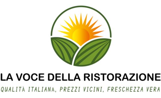La Voce Della Ristorazione