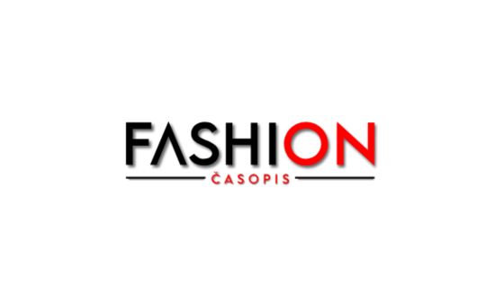 Casopisfashion.cz