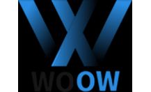 Woow.ro