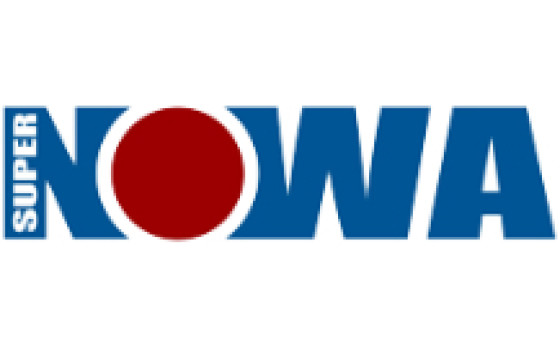 Super-nowa.pl Super-nowa.pl