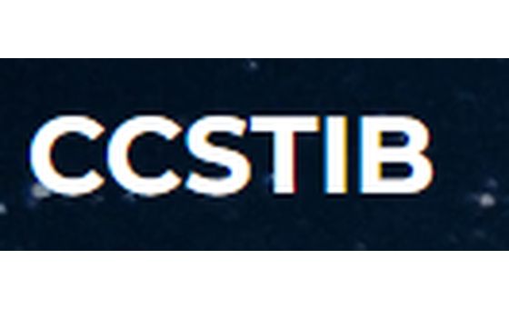 Ccstib.fr
