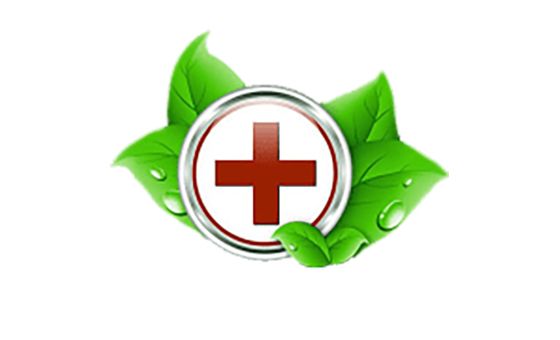 Glamergalore.com Glamergalore.com